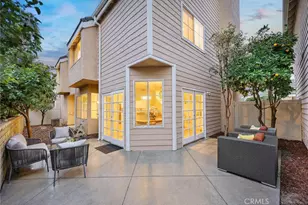 330 El Dorado St, Arcadia, CA 91006 - Photo 36