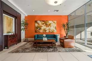 3223 W 6th St, Los Angeles, CA 90020 - Photo 22