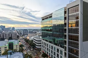 3223 W 6th St, Los Angeles, CA 90020 - Photo 1