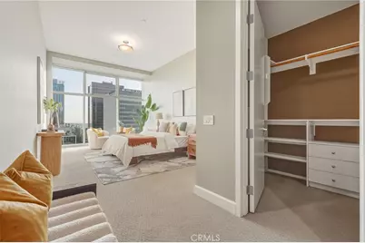 3223 W 6th Street #1006, Los Angeles, CA 90020 - Photo 18