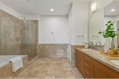 3223 W 6th Street #1006, Los Angeles, CA 90020 - Photo 14