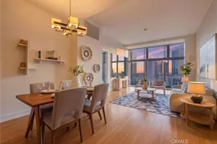 3223 W 6th St, Los Angeles, CA 90020 - Photo 4