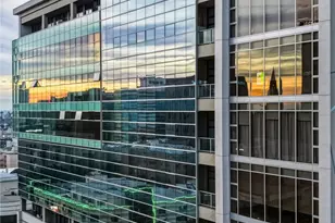 3223 W 6th St, Los Angeles, CA 90020 - Photo 32