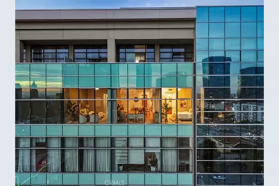 3223 W 6th Street #1006, Los Angeles, CA 90020 - Photo 34