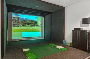 3223 W 6th St, Los Angeles, CA 90020 - Photo 26