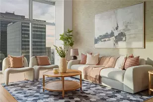 3223 W 6th St, Los Angeles, CA 90020 - Photo 2