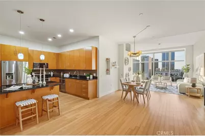 3223 W 6th Street #1006, Los Angeles, CA 90020 - Photo 8