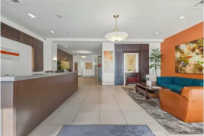 3223 W 6th Street #1006, Los Angeles, CA 90020 - Photo 24