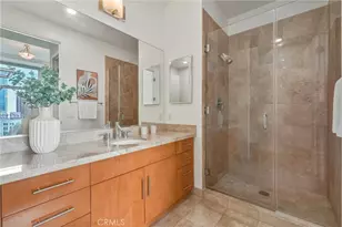 3223 W 6th St, Los Angeles, CA 90020 - Photo 16