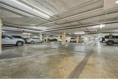 3223 W 6th Street #1006, Los Angeles, CA 90020 - Photo 28