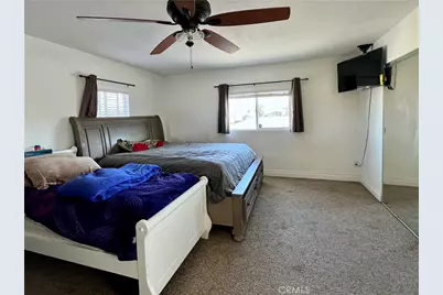 25473 Yolanda, Moreno Valley, CA 92551 - Photo 46