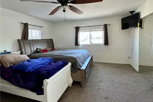 25473 Yolanda, Moreno Valley, CA 92551 - Photo 46