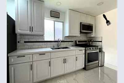 25473 Yolanda, Moreno Valley, CA 92551 - Photo 22