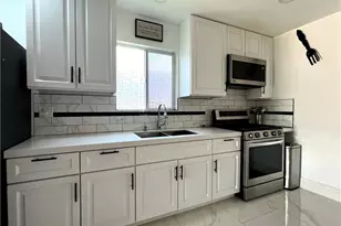 25473 Yolanda, Moreno Valley, CA 92551 - Photo 22