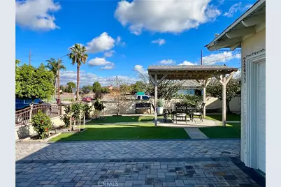 25473 Yolanda, Moreno Valley, CA 92551 - Photo 16