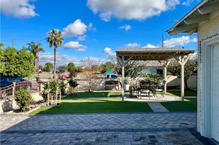 25473 Yolanda, Moreno Valley, CA 92551 - Photo 16