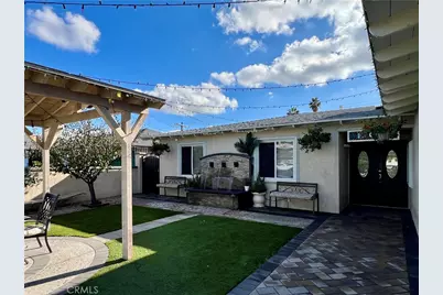 25473 Yolanda, Moreno Valley, CA 92551 - Photo 12