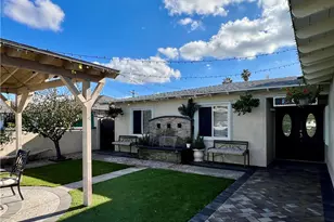 25473 Yolanda, Moreno Valley, CA 92551 - Photo 12