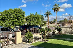 25473 Yolanda, Moreno Valley, CA 92551 - Photo 8