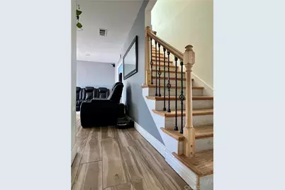 25473 Yolanda, Moreno Valley, CA 92551 - Photo 24