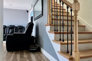 25473 Yolanda, Moreno Valley, CA 92551 - Photo 24