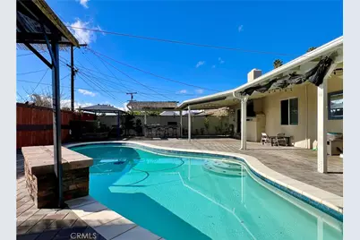 25473 Yolanda, Moreno Valley, CA 92551 - Photo 62
