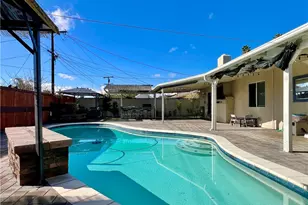 25473 Yolanda, Moreno Valley, CA 92551 - Photo 62