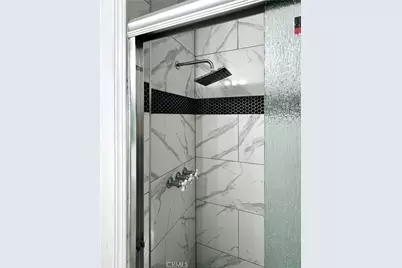 25473 Yolanda, Moreno Valley, CA 92551 - Photo 42