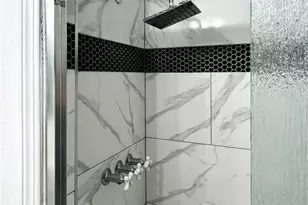 25473 Yolanda, Moreno Valley, CA 92551 - Photo 42