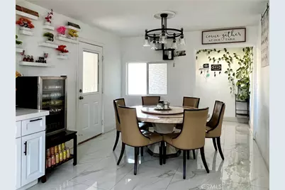 25473 Yolanda, Moreno Valley, CA 92551 - Photo 20