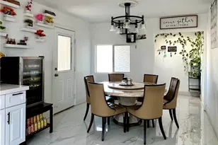 25473 Yolanda, Moreno Valley, CA 92551 - Photo 20