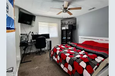 25473 Yolanda, Moreno Valley, CA 92551 - Photo 36