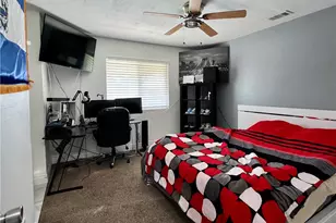 25473 Yolanda, Moreno Valley, CA 92551 - Photo 36