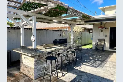 25473 Yolanda, Moreno Valley, CA 92551 - Photo 50