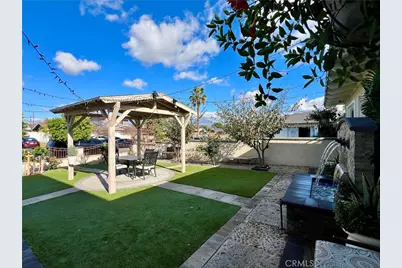 25473 Yolanda, Moreno Valley, CA 92551 - Photo 4