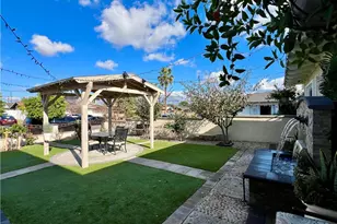 25473 Yolanda, Moreno Valley, CA 92551 - Photo 4