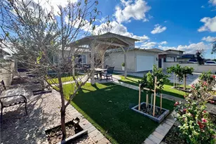 25473 Yolanda, Moreno Valley, CA 92551 - Photo 18