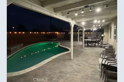 25473 Yolanda, Moreno Valley, CA 92551 - Photo 70