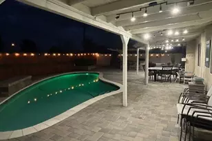 25473 Yolanda, Moreno Valley, CA 92551 - Photo 70