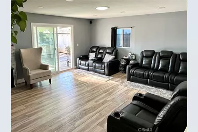 25473 Yolanda, Moreno Valley, CA 92551 - Photo 30