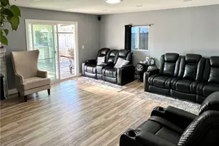 25473 Yolanda, Moreno Valley, CA 92551 - Photo 30