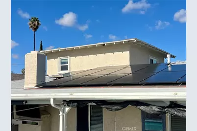 25473 Yolanda, Moreno Valley, CA 92551 - Photo 66