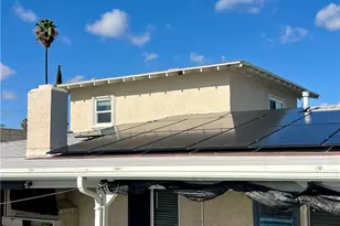 25473 Yolanda, Moreno Valley, CA 92551 - Photo 66