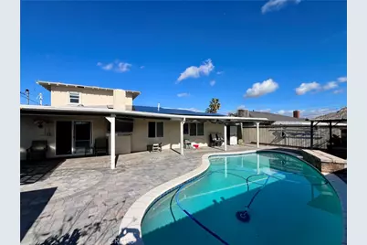 25473 Yolanda, Moreno Valley, CA 92551 - Photo 58