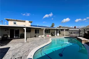 25473 Yolanda, Moreno Valley, CA 92551 - Photo 58