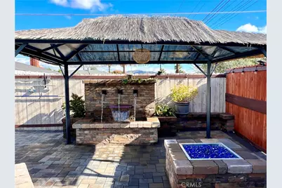 25473 Yolanda, Moreno Valley, CA 92551 - Photo 68