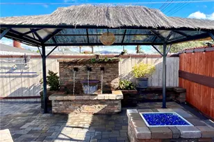 25473 Yolanda, Moreno Valley, CA 92551 - Photo 68