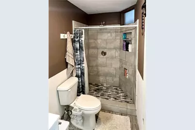 25473 Yolanda, Moreno Valley, CA 92551 - Photo 44