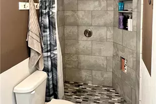 25473 Yolanda, Moreno Valley, CA 92551 - Photo 44