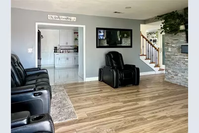 25473 Yolanda, Moreno Valley, CA 92551 - Photo 28